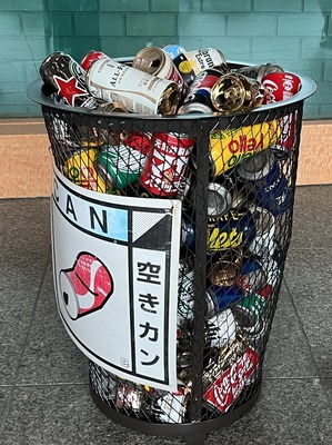 80「Work 21-C2」2021