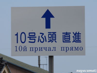 イメージ 19
