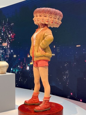 IMG_1728 金巻芳俊