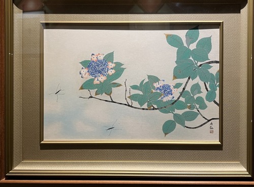 IMG_0616横山大観