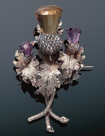 スクリーンショット 2023-06-26 060649