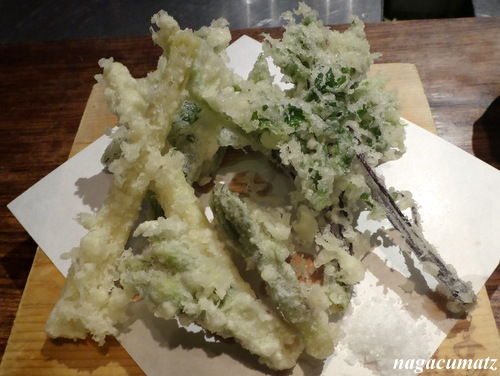 イメージ 8