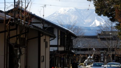 イメージ 7