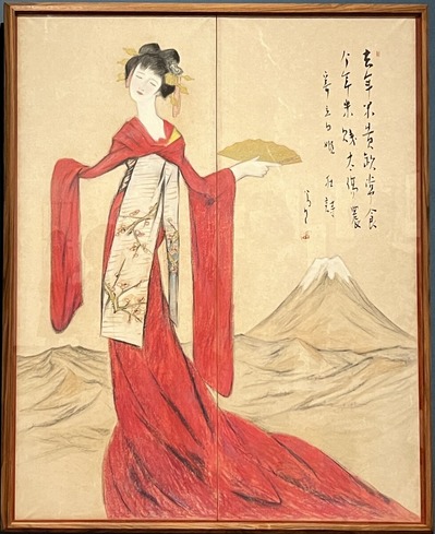 IMG_E2192「立田姫」1931