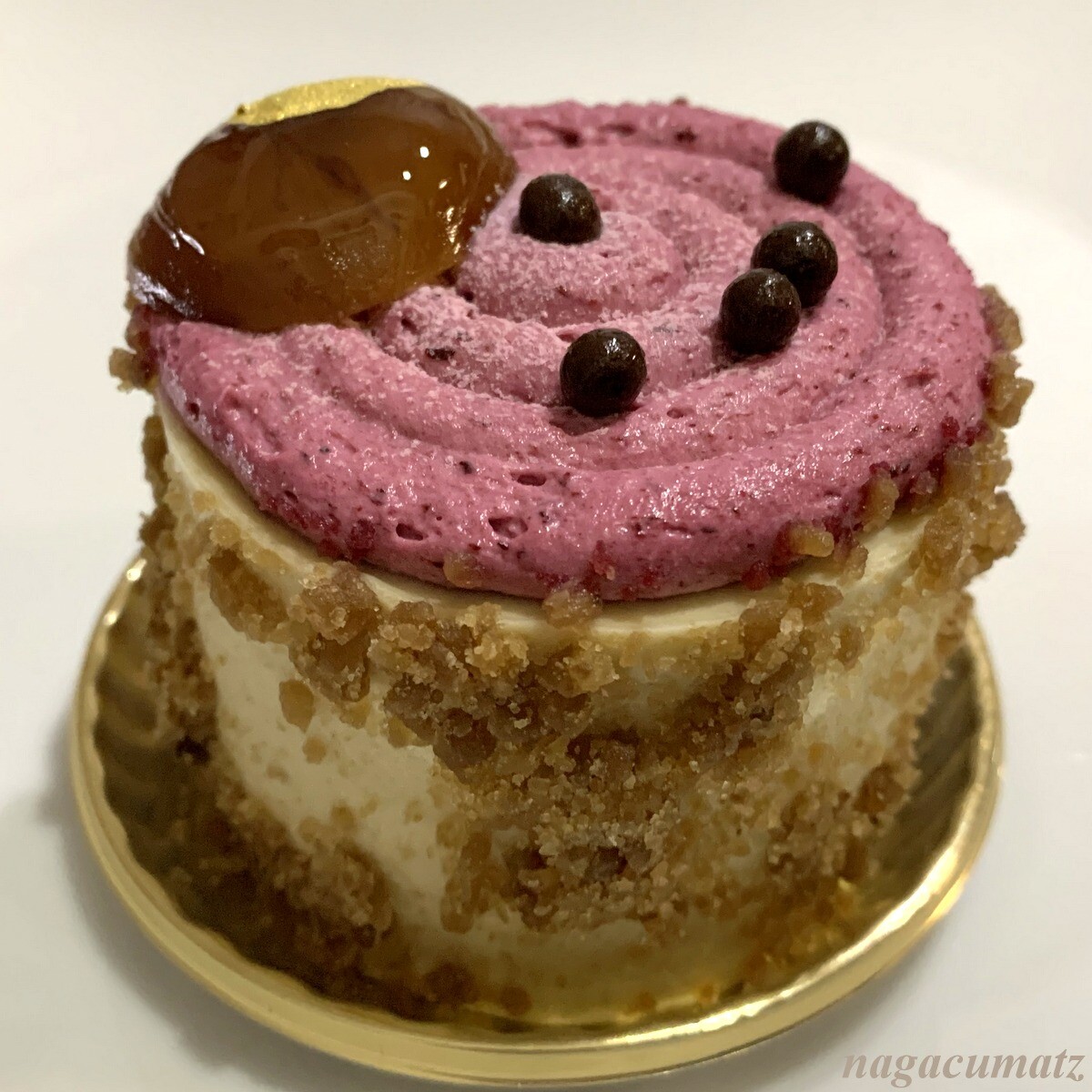 新宿 高島屋 ケーキ