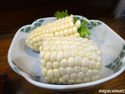 イメージ 4