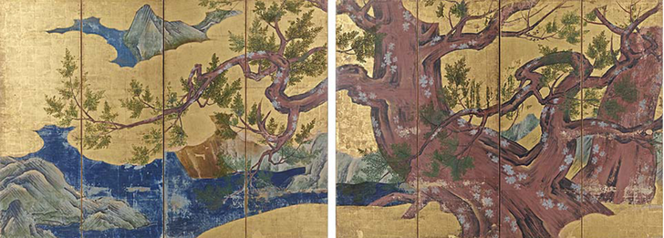 スクリーンショット 2022-11-08 110426