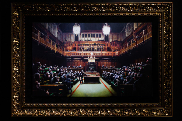 4c0addd7-c2a9-41c5-9f4e-9b3736f981e8_800x600