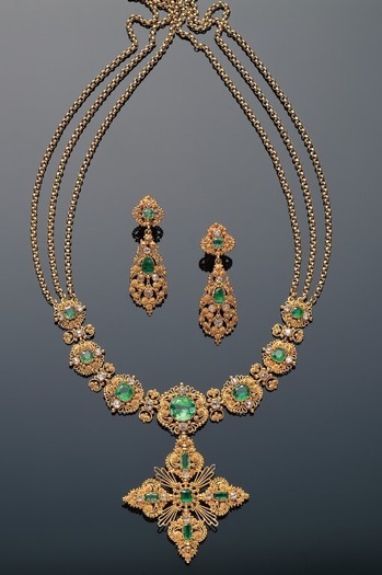 スクリーンショット 2023-06-26 060338