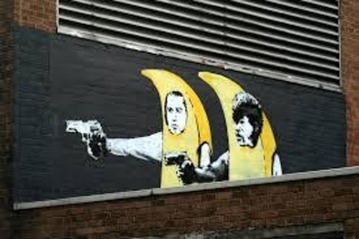 3291dc6c-e95a-4664-bb5c-dd6689a91be4_800x600