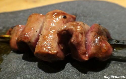 イメージ 6