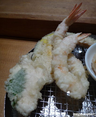 イメージ 4