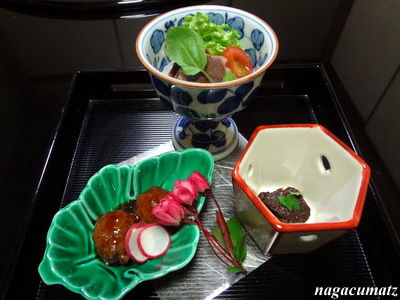 イメージ 14