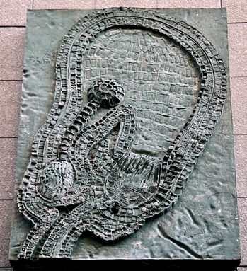 12