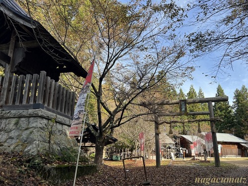 IMG_2925仁科氏の森城址