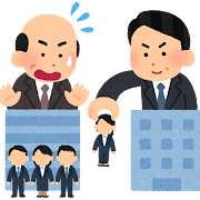 business_jinzai_hikinuki