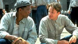 shawshank