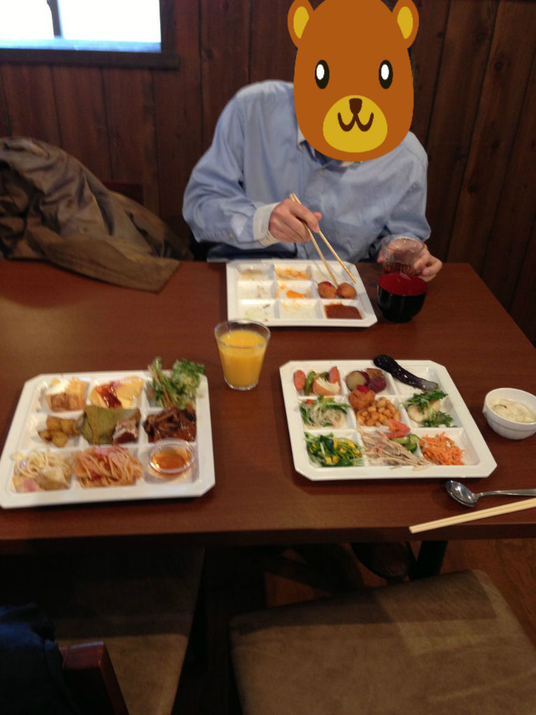 ローザンベリー多和田へ行ってきました トリミングサロンmiina長浜店 犬の美容院みぃーな彦根店ブログ