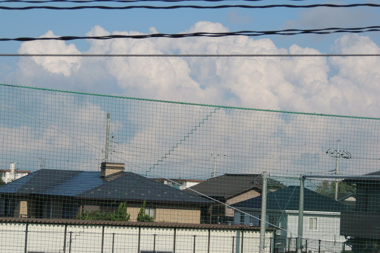 今日は本当に晴れなのか 木更津市議会議員 永原としひろ 今日は本当に晴れなのか 木更津市議会議員 永原としひろ