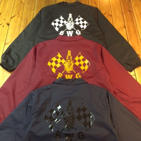 image1(3)