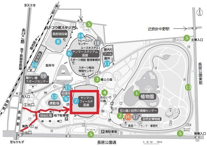 長居公園5月18日 水 のイベント 特別展 鳥の巣と卵 ローズウィーク 大阪のコロナ 野鳥 長居公園ご案内 長居公園5月18日 水 のイベント 特別展 鳥の巣と卵 ローズウィーク 大阪のコロナ 野鳥 長居公園ご案内