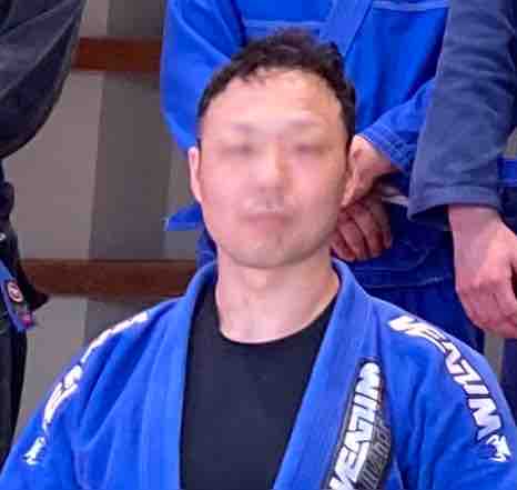 10年の積み重ねが変えた日常 ― Sさん(37歳・公務員)の柔術ライフ : 長泉・三島・沼津のブラジリアン柔術 TRIAL&ERROR