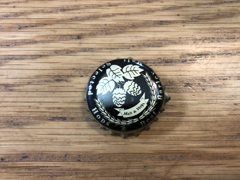 6C850114-6E95-4A4B-A2CD-57947215DCE0