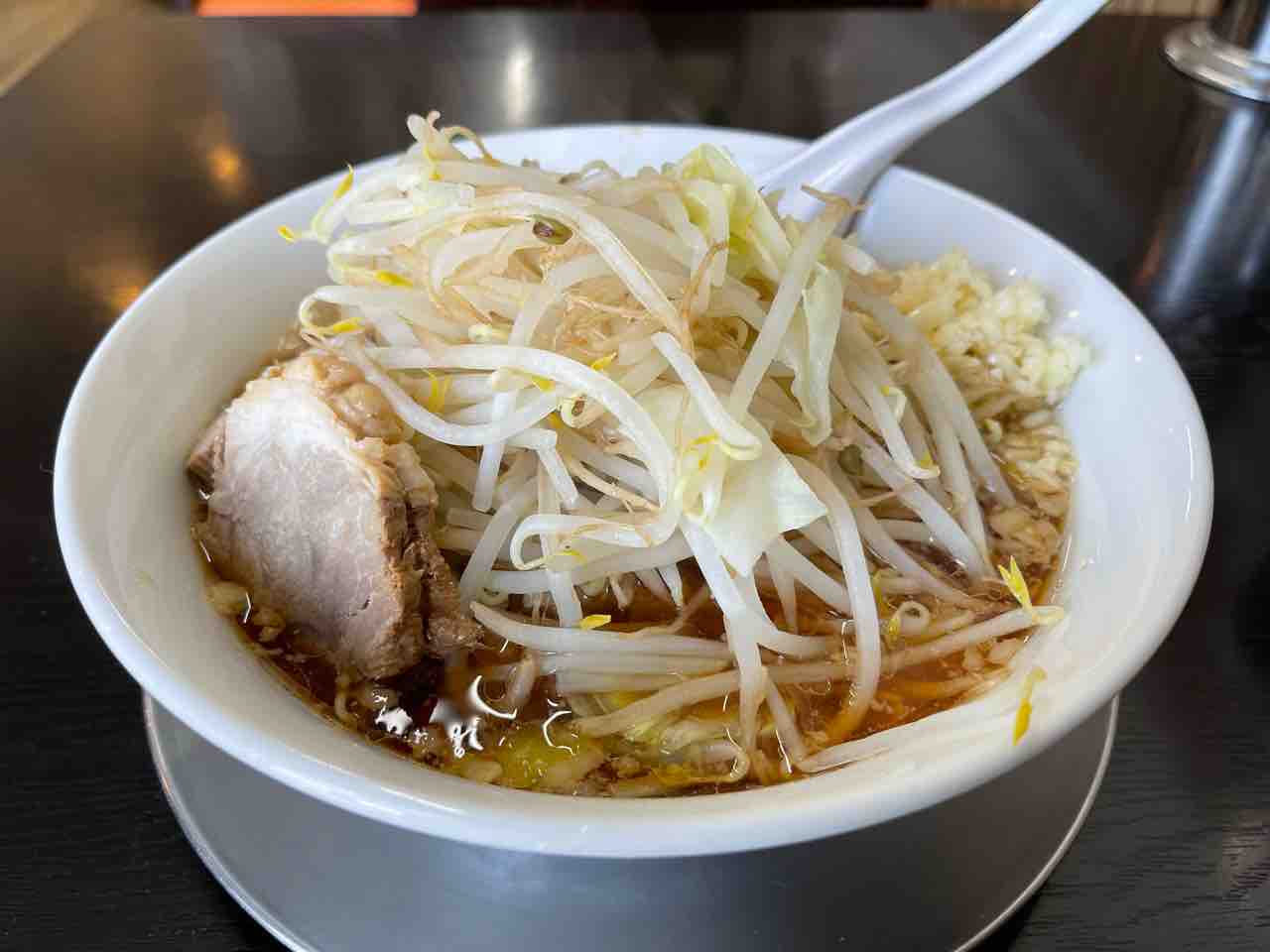 ハンサム侍で デイリーオーダテ