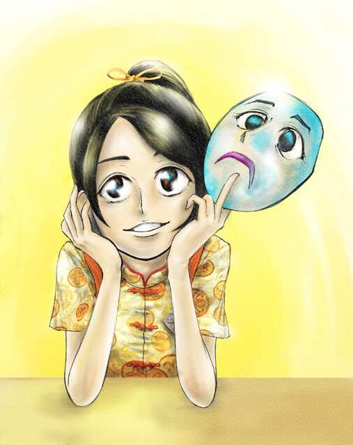 銀 キャニスターズ 落書きイラストその他 藤井千帆 天才てれびくんmax08 Livedoor Blog ブログ 銀 キャニスターズ 落書きイラストその他 藤井千帆 天才てれびくんmax08 Livedoor Blog ブログ