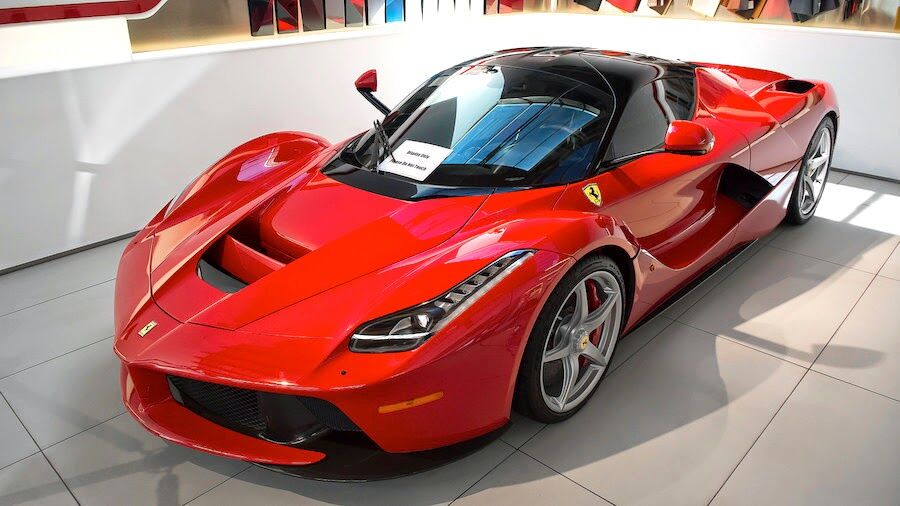 画像 世界一高い車がこちらwwwwwwwwwwwwww 乗り物blog 画像 世界一高い車がこちらwwwwwwwwwwwwww 乗り物blog
