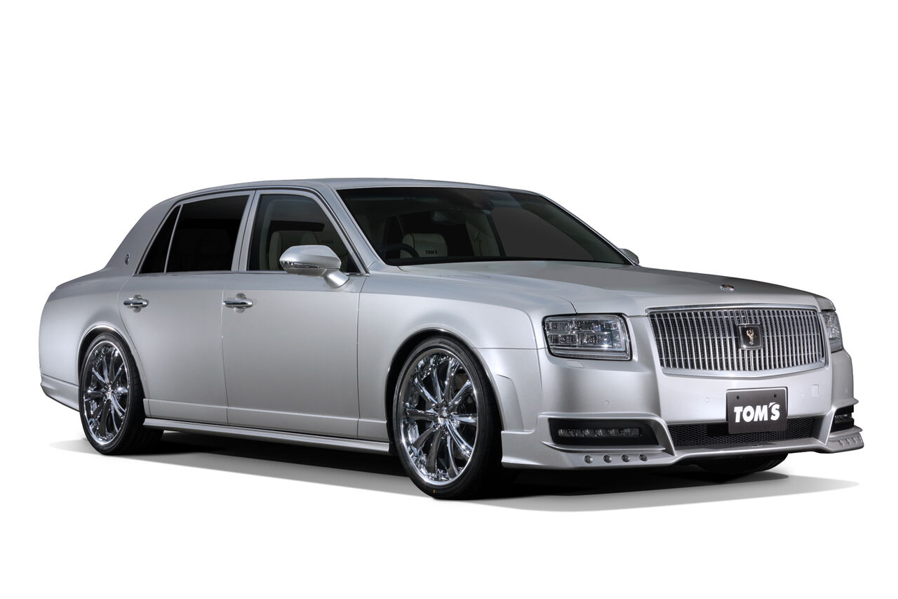 センチュリーとかいう車の維持費っていくらか知ってる 乗り物blog センチュリーとかいう車の維持費っていくらか知ってる 乗り物blog