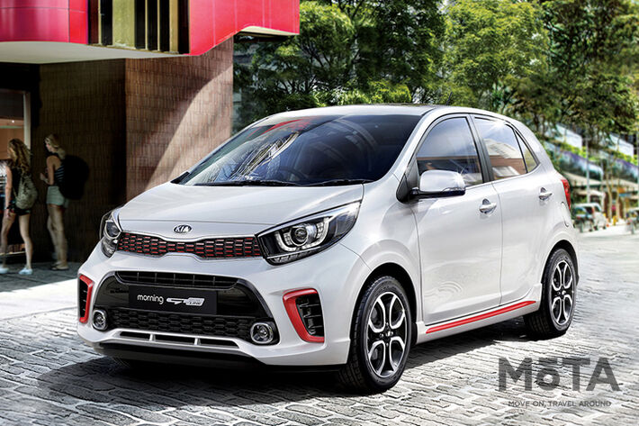 画像 韓国のコンパクトカーは完全に日本車を超えてしまった件ｗｗｗｗｗｗｗｗｗｗｗｗｗｗｗｗｗｗｗｗｗｗｗｗｗｗｗｗ 乗り物blog