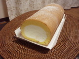 20070102_堂島ロール