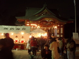 20070101_初詣