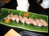 特注