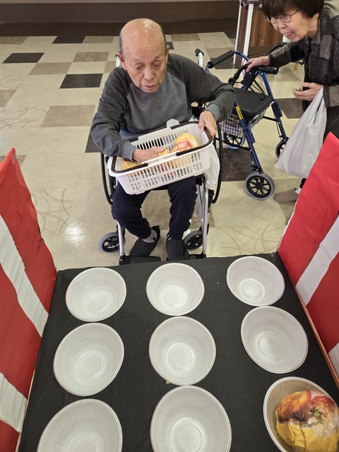 20240925_142508