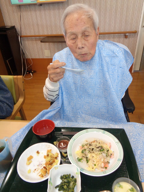 DSC02715