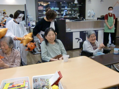CIMG0229