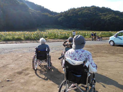 DSCN4651