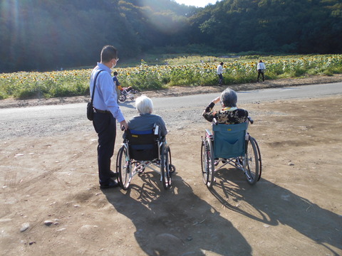 DSCN4650