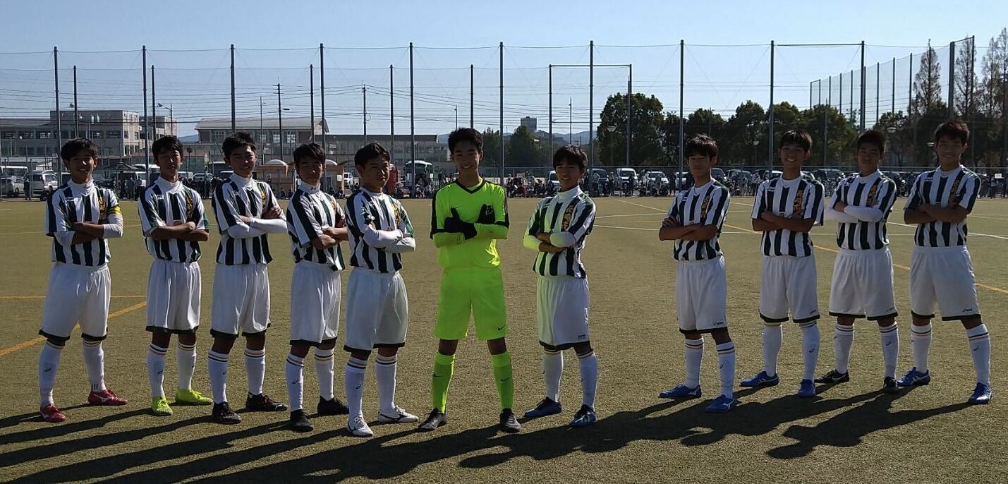 第99回全国高校サッカー選手権大会 長崎県大会 長崎南高サッカー部59回生