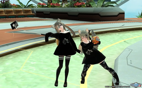pso20190516_224439_000