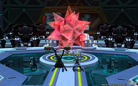 pso20190614_231701_011
