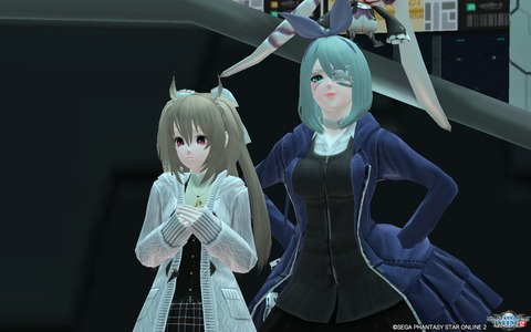 pso20190608_200140_002