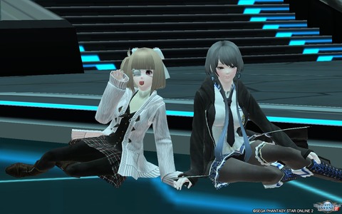 pso20190530_011710_000