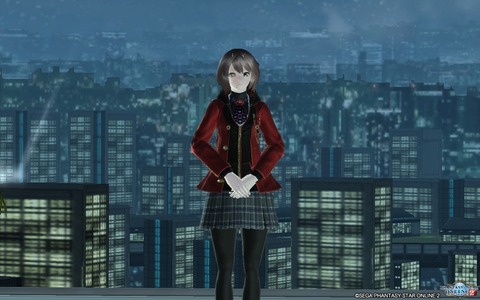 pso20190628_231320_002