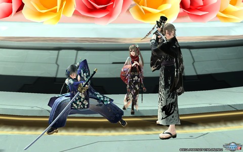 pso20190610_004205_001
