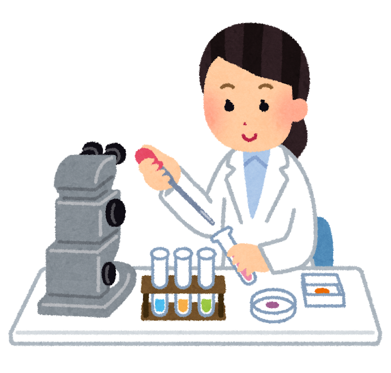 B Dグルカン偽陽性の原因は 今日なに読もう 病院総合診療医の論文ブログ