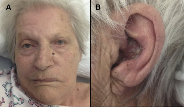スクリーンショット 2020-10-10 9.48.15