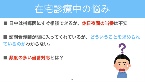 スクリーンショット 2021-04-01 23.13.23